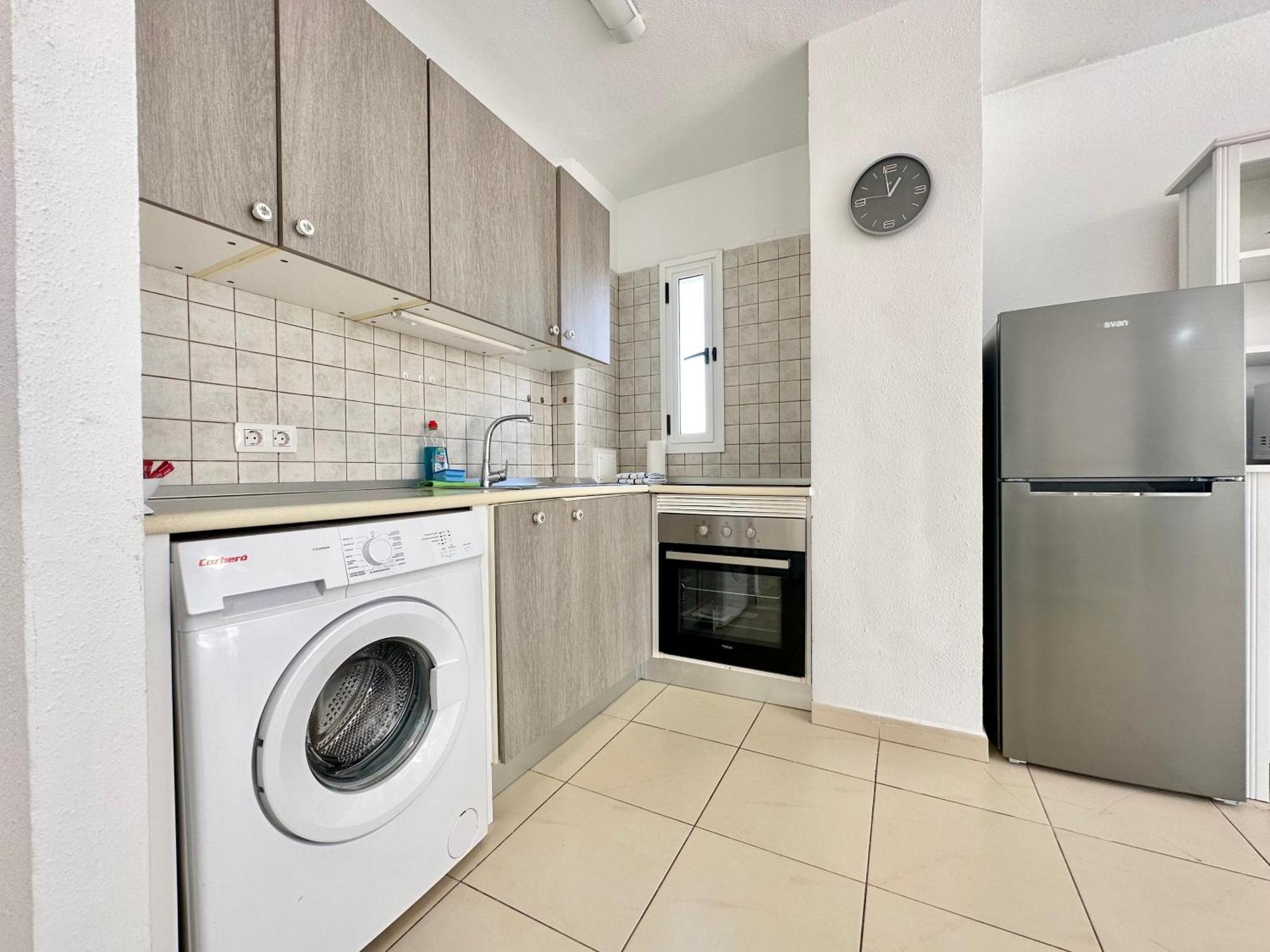 Apartament Torres De Yomely - Y1G Playa de las Americas  Zewnętrze zdjęcie