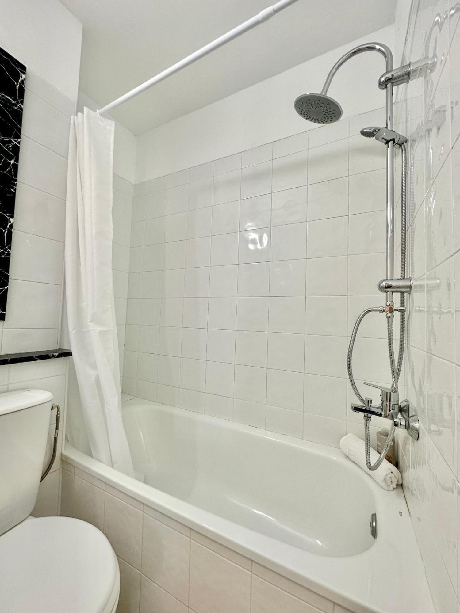 Apartament Torres De Yomely - Y1G Playa de las Americas  Zewnętrze zdjęcie