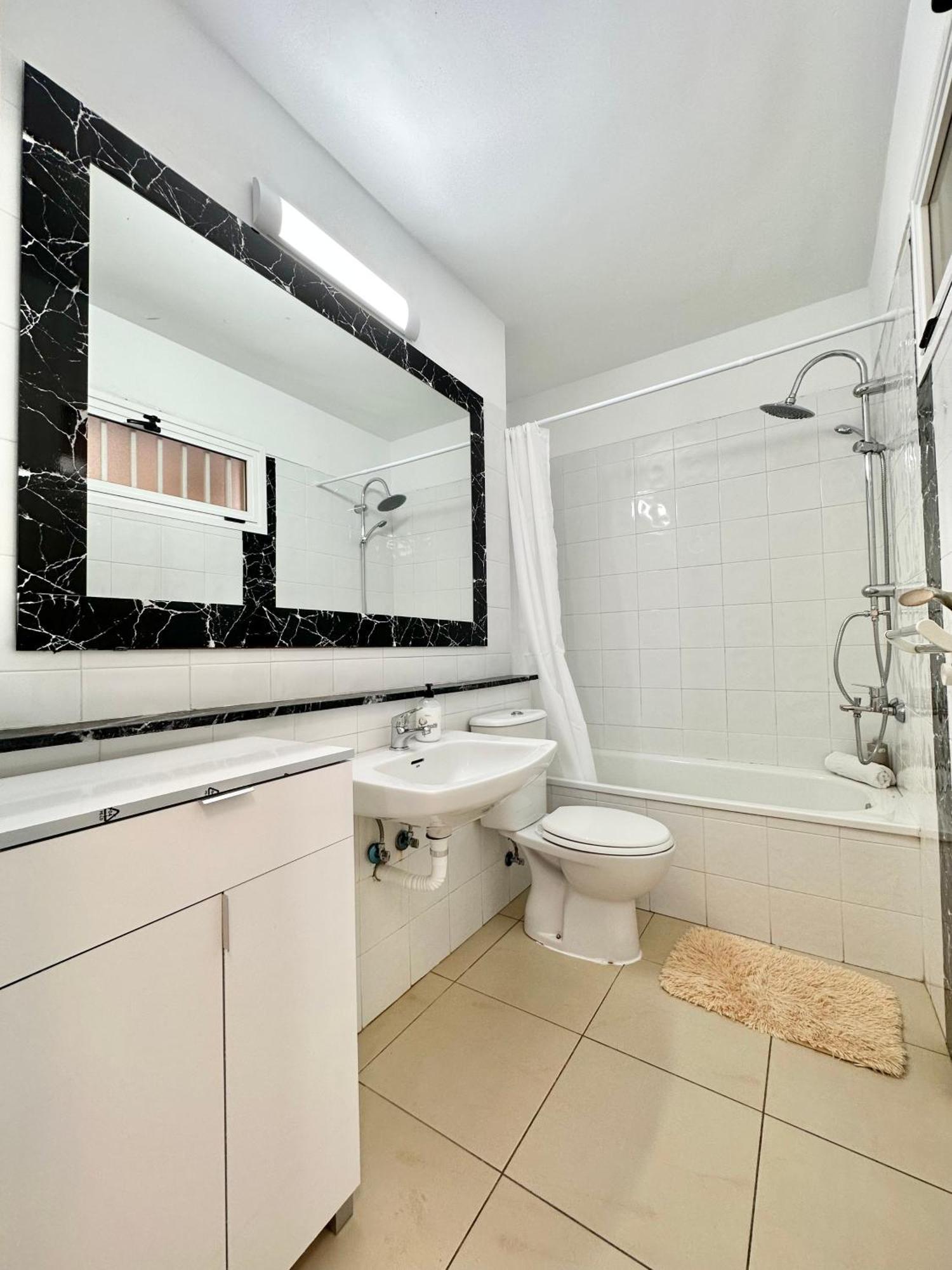 Apartament Torres De Yomely - Y1G Playa de las Americas  Zewnętrze zdjęcie